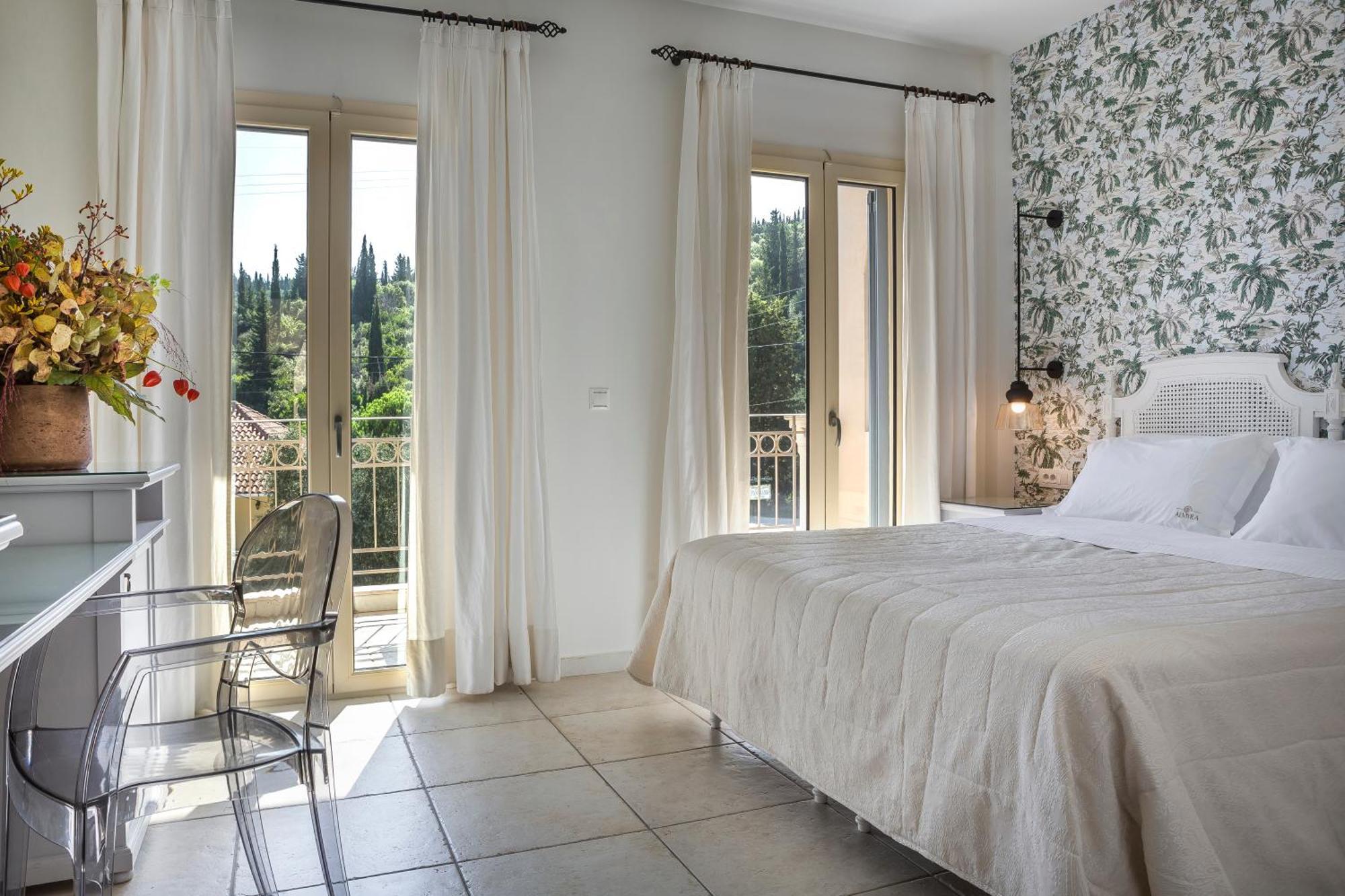 Hotel Almyra