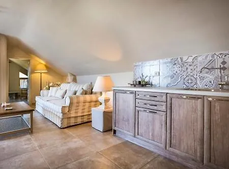 Almyra Hotel Fiskardo Esterno foto