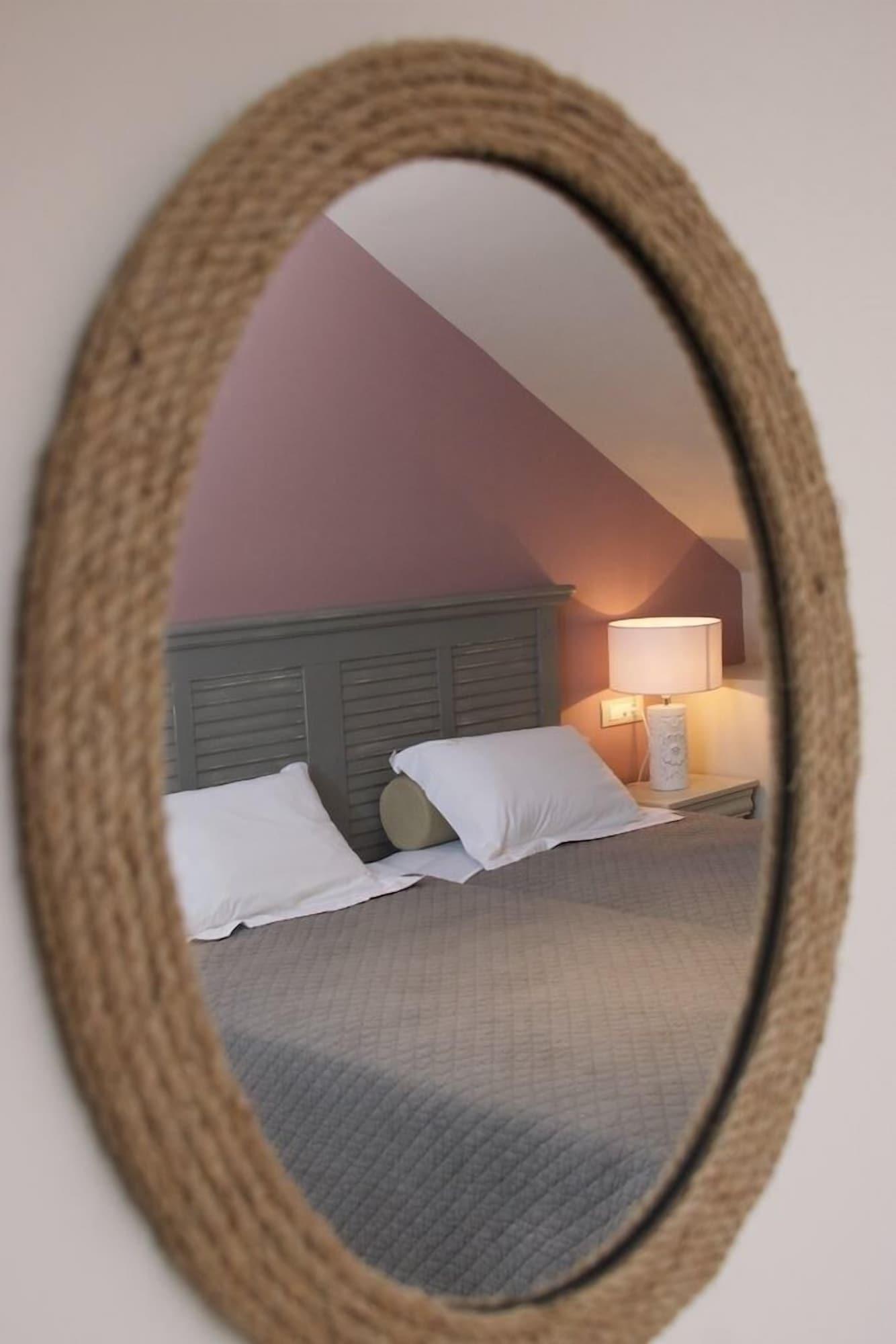 Hotel Almyra